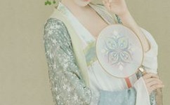 棒棒糖放屁眼里吸收照片